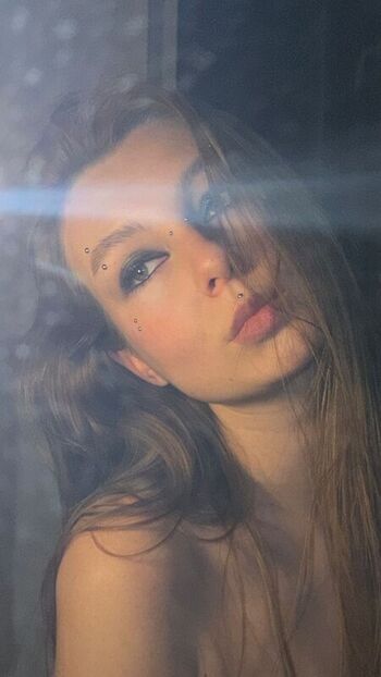 Full leaked Dasha kononyukk private onlyfans photo