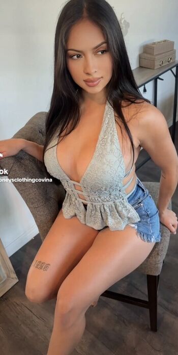 @ddenisegarciaaa