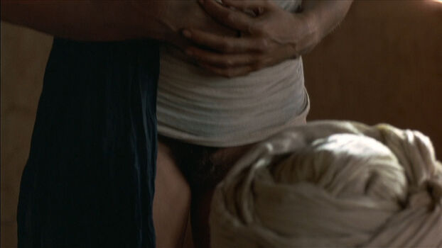 Full leaked Debra winger private onlyfans photo
