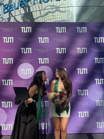 Full leaked Defne ergun private onlyfans photo