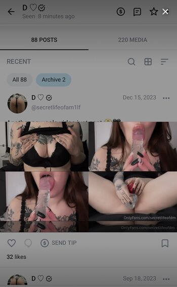 desyraemartines