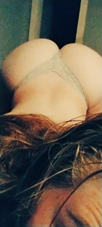Full leaked Devilgirl izzy private onlyfans photo