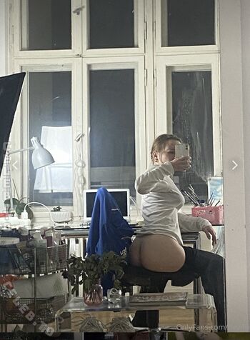 Full leaked Devilili private onlyfans photo