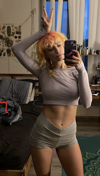 Full leaked Devin papadol private onlyfans photo