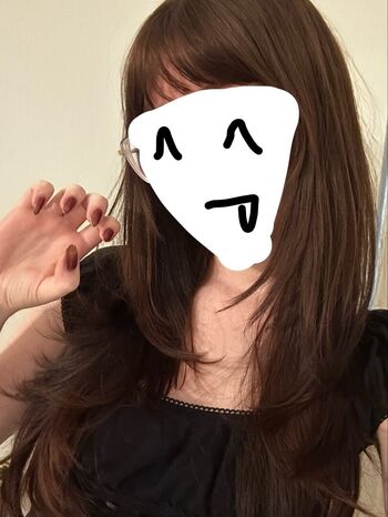 Full leaked Devotedmisery private onlyfans photo