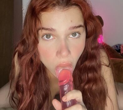 Full leaked Deza ribeiro private onlyfans photo