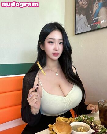 dh_oh_eb