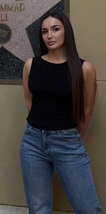 Diana Avsaragova