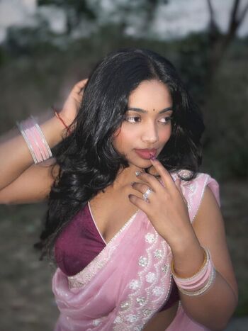 Full leaked Diksha keshri private onlyfans photo