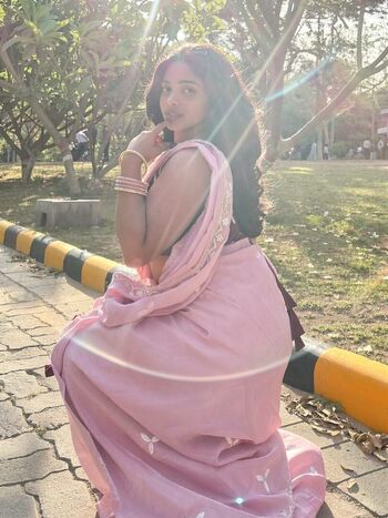 Full leaked Diksha keshri private onlyfans photo