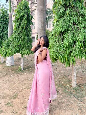 Full leaked Diksha keshri private onlyfans photo