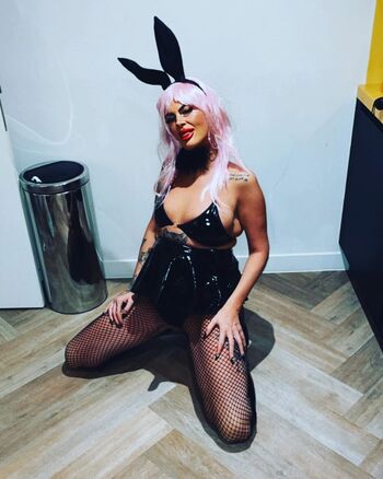 Full leaked Doja from adultwork private onlyfans photo