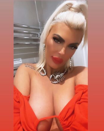 Full leaked Doja from adultwork private onlyfans photo