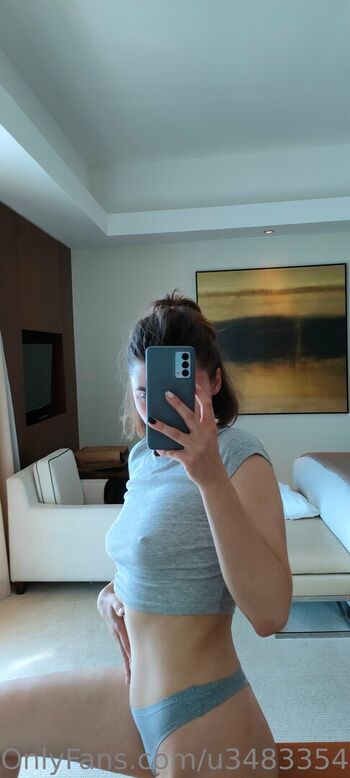 Full leaked Easy lizzy private onlyfans photo