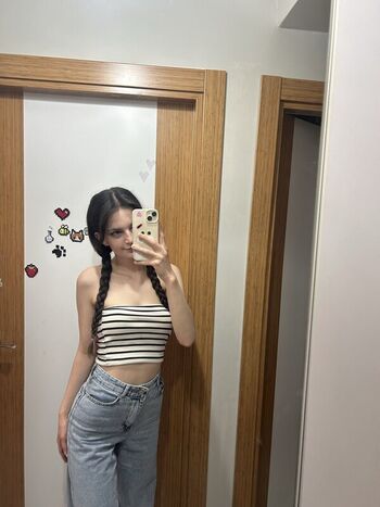 Full leaked Ecemsweet ecemsweet private onlyfans photo