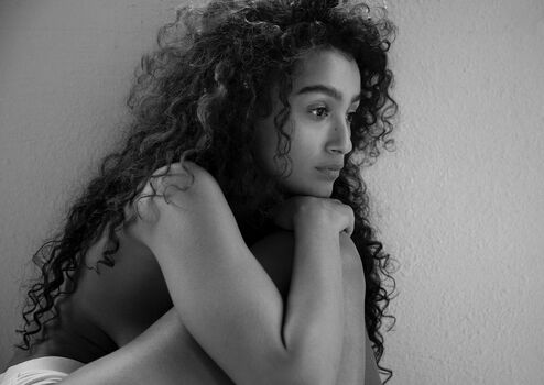 Full leaked Eden saban private onlyfans photo