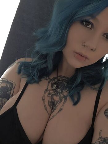 Full leaked Edgyallanpoe private onlyfans photo