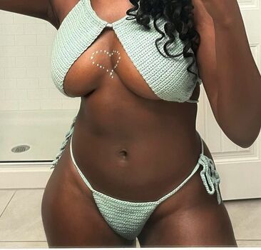 Full leaked Efosi mo efsi page private onlyfans photo
