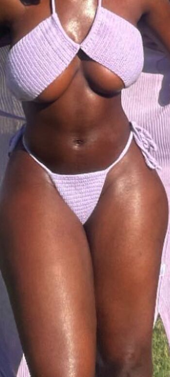 Full leaked Efosi mo efsi page private onlyfans photo