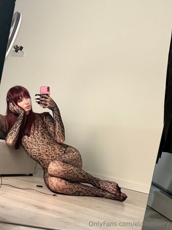 elaineberry