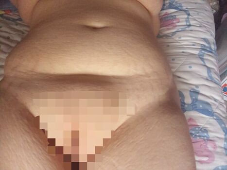 Full leaked Eldiandevil private onlyfans photo