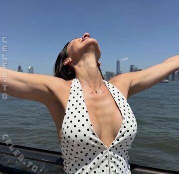 Full leaked Eleonora incardona private onlyfans photo