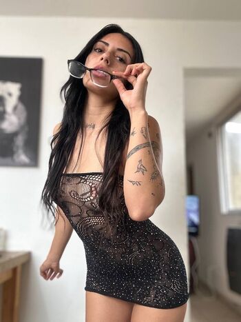 Full leaked Elisavet griva private onlyfans photo