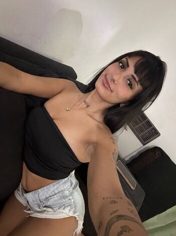 Full leaked Elisavet griva private onlyfans photo