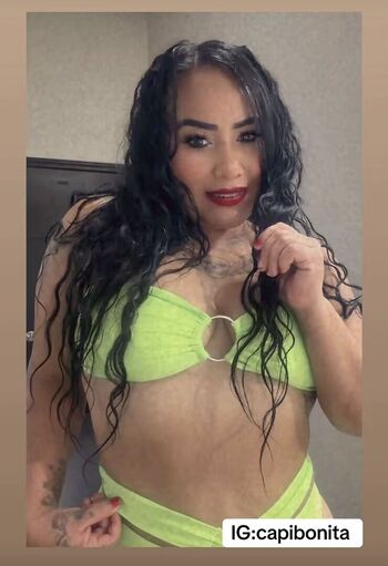Full leaked Elizabeth eskuivera private onlyfans photo