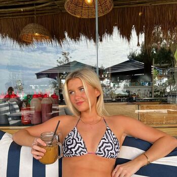 Full leaked Elizabeth nichols private onlyfans photo