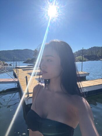 Full leaked Elizabeth wood private onlyfans photo