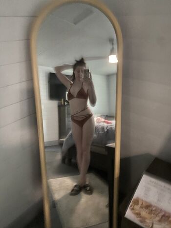 Ellamyvalentine