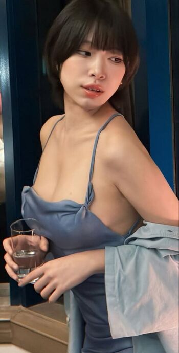 Full leaked Ellemonade private onlyfans photo