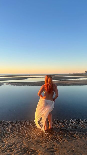 Full leaked Elley duhe private onlyfans photo