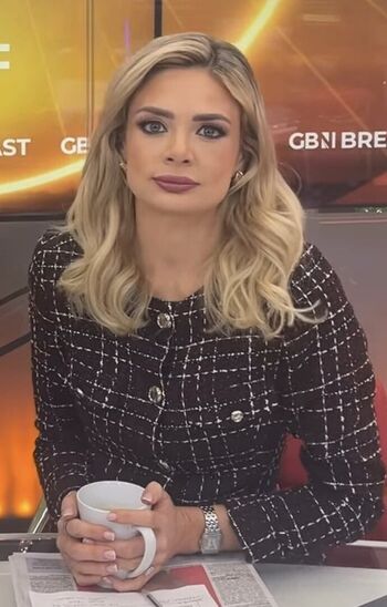 Full leaked Ellie costello private onlyfans photo
