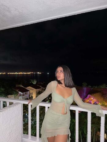 Full leaked Ellie tumai private onlyfans photo