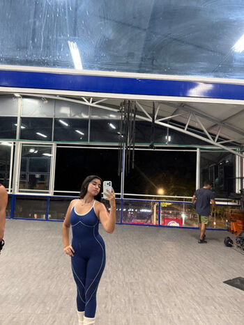 Full leaked Ellie tumai private onlyfans photo