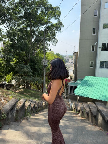 Full leaked Ellie tumai private onlyfans photo