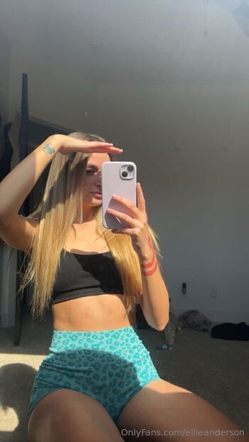 ellieanderson