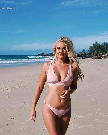 Full leaked Elliejean private onlyfans photo