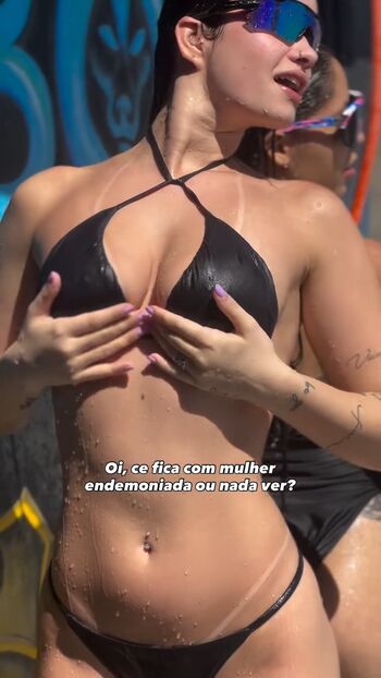 Full leaked Eloisi junkes private onlyfans photo