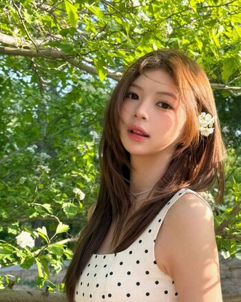 Elyn Leong