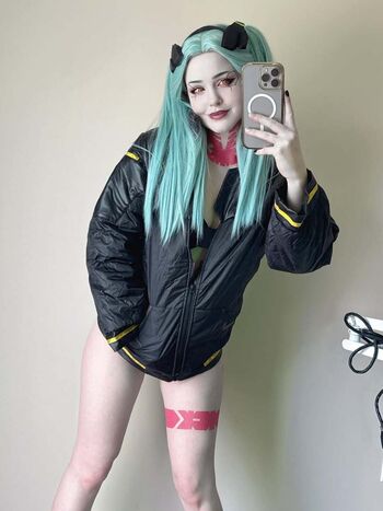 Full leaked Emfox png private onlyfans photo
