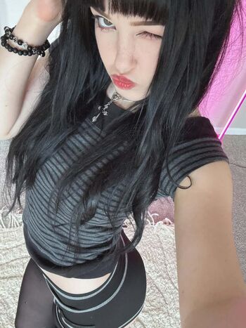 Full leaked Emfox png private onlyfans photo
