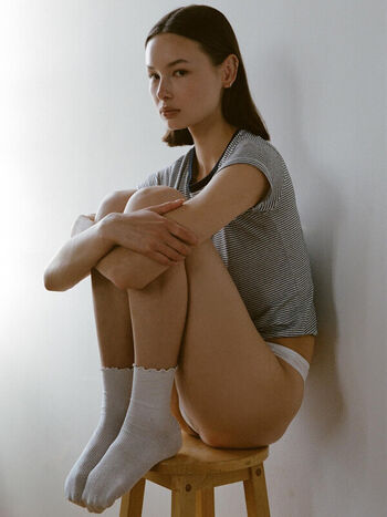 Emilia Arkensved