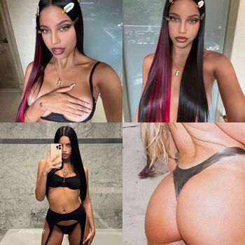 Full leaked Emilia mer private onlyfans photo