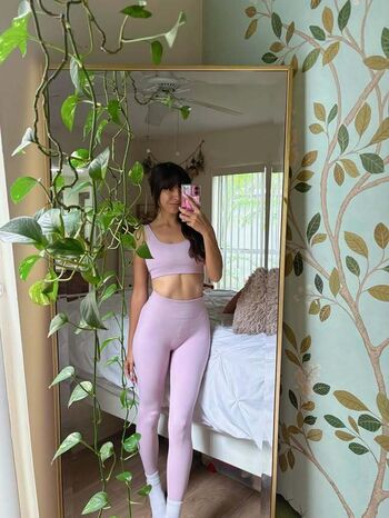 Full leaked Emily gabrielle private onlyfans photo