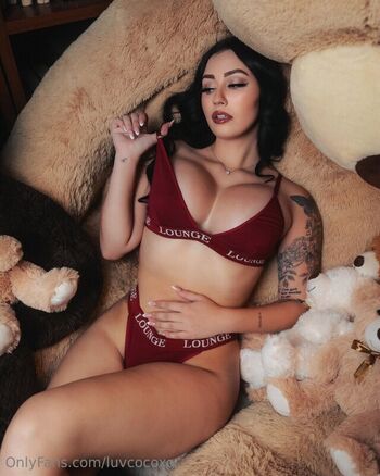 Full leaked Emily icx private onlyfans photo