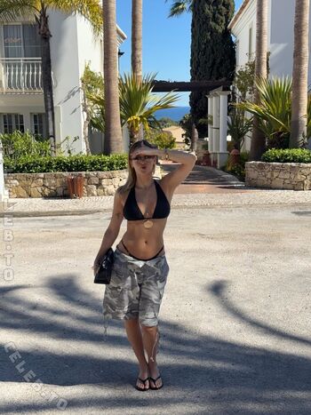 Full leaked Emma fischer page private onlyfans photo