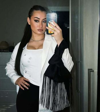 Full leaked Emma hudson private onlyfans photo